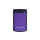 Transcend StoreJet 25 H3P 2TB USB 3.2 Gen. 1 Fioletowy - 257519 - zdjęcie 2